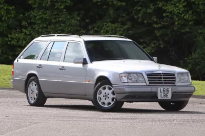 E 280